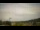 Webcam in Charmoille, 29 km entfernt