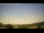 Webcam in Charmoille, 11.2 mi away