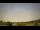 Webcam in Charmoille, 9.7 km entfernt