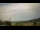 Webcam in Charmoille, 18 km