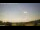Webcam in Charmoille, 23.9 mi away