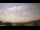 Webcam in Charmoille, 11.2 mi away