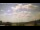 Webcam in Charmoille, 26.7 mi away
