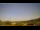 Webcam in Charmoille, 40.1 km entfernt