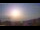 Webcam in Charmoille, 9.7 km entfernt