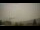 Webcam in Charmoille, 14 mi away