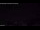 Webcam in Charmoille, 3.7 mi away