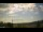Webcam in Charmoille, 23.9 mi away
