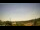 Webcam in Charmoille, 12.3 km entfernt