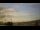 Webcam in Charmoille, 15.5 mi away