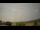 Webcam in Charmoille, 4.4 km entfernt