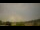 Webcam in Charmoille, 12.9 km entfernt
