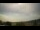 Webcam in Charmoille, 40.1 km