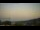 Webcam in Charmoille, 12.9 km entfernt