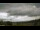 Webcam in Charmoille, 2.6 mi away