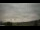 Webcam in Charmoille, 36.2 km entfernt