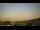 Webcam in Charmoille, 23.9 mi away