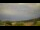 Webcam in Charmoille, 29 km entfernt