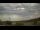 Webcam in Charmoille, 9.7 km entfernt