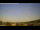 Webcam in Charmoille, 29 km entfernt