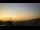 Webcam in Charmoille, 18 km