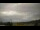 Webcam in Charmoille, 15.5 mi away