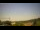 Webcam in Charmoille, 24.4 km