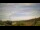 Webcam in Charmoille, 40.1 km entfernt