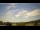 Webcam in Charmoille, 9.7 km entfernt