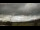 Webcam in Charmoille, 36.2 km