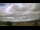 Webcam in Charmoille, 36.2 km