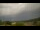 Webcam in Charmoille, 5 mi away