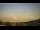 Webcam in Charmoille, 4.4 km entfernt
