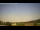 Webcam in Charmoille, 12.9 km entfernt