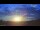 Webcam in Charmoille, 36.2 km entfernt