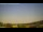 Webcam in Charmoille, 4.4 km