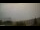 Webcam in Charmoille, 3.7 mi away