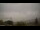 Webcam in Charmoille, 29 km entfernt