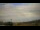 Webcam in Charmoille, 36.2 km