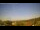 Webcam in Charmoille, 9.7 km entfernt