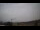 Webcam in Charmoille, 36.2 km