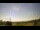 Webcam in Charmoille, 23.9 mi away