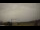 Webcam in Charmoille, 36.2 km