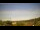 Webcam in Charmoille, 36.2 km entfernt