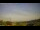 Webcam in Charmoille, 23.7 mi away