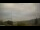 Webcam in Charmoille, 7 mi away