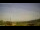 Webcam in Charmoille, 61.3 km entfernt