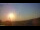 Webcam in Charmoille, 2.6 mi away