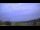 Webcam in Charmoille, 29 km entfernt
