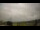 Webcam in Charmoille, 1.7 mi away
